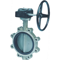 D71XD371XD671XD971X  PN10PN16 A͌Aʽy