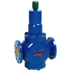 YW42F-16CYW42X-16CYW42F-25YW42X-25 ͜p(wn)y