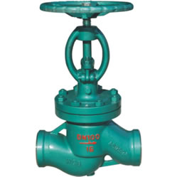 DS/J61H-25DS/J61H-40DS/J61H-63 ˮֹy