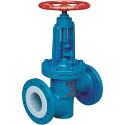 J41F4-16J41F46-16 rֹy