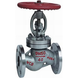 J41N ȼ?x)?zhun)ýֹy