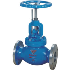 T40H-10T40H-16T40H-25 ք{(dio)(ji)y