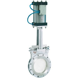 PZ673HPZ673FPZ673Y ͚ӵly/ly