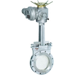 PZ973HPZ973FPZ973Y 늄ӵly/ly