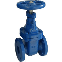 Z40X-10Z40X-16 ͏ly