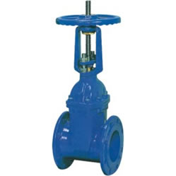 Z41X-10Z41X-16Q Uܛܷly