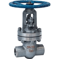 Z61HZ61YZ61W  PN100~PN160 в庸Шʽly