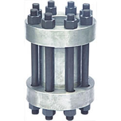 H72H-160H72H-320 ͌(du)Aʽֹy