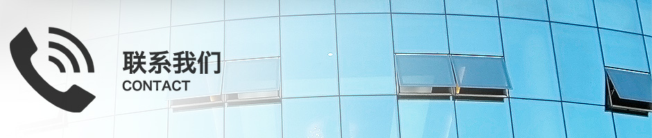 ϵʽԒַ