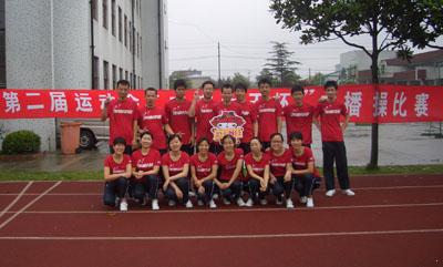 �����T�������Aͤ悵ڶ����\�ӕ��V���ٱ�ِ���D1��