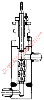 ༉(j)yоY(ji)(gu)ʾDD 1