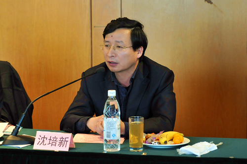 �Aͤ��hί����ӛ����L������