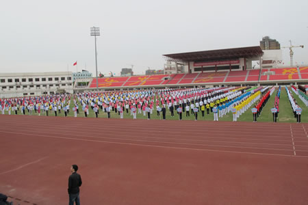 �ζ��^��һ����I�\�ӕ��V���ٱ�ِ�F�����D 2��