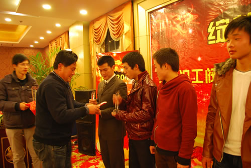 ������ϯ���y�A�C�l��˾�ڶ����\�ӕ����˪�