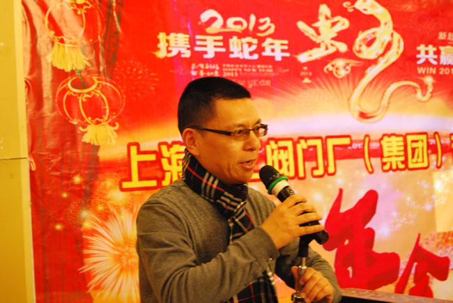 �����h֧����ӛ�������L��������vԒ