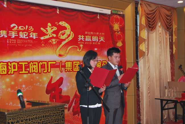 ������������ˣ����o�����x�V