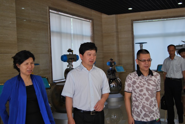 �ζ��^(q��)�M���������Lꐽ��ڜ����y�Tҕ�칤�����D1��