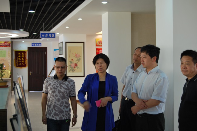 �ζ��^(q��)�M���������Lꐽ��ڜ����y�Tҕ�칤�����D2��