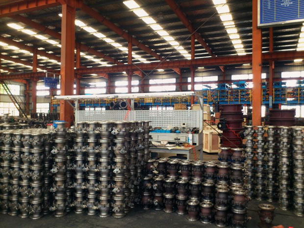 �����Ҝ��������ط����zӰ���һ�Ȫ����D 1��