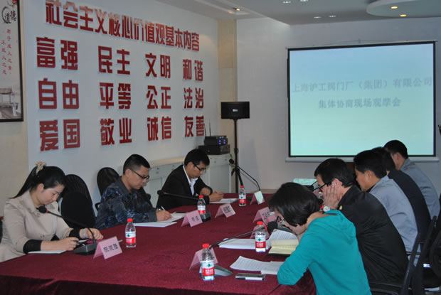 �����y�T���w�f�̬F���^Ħ�����D1��