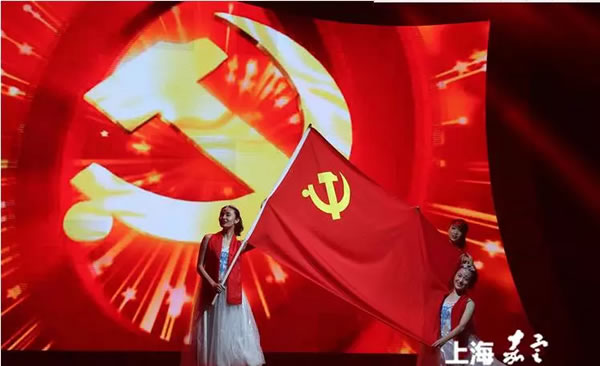 �ζ��^(q��)�����¡��M���cף���h95�������(hu��)�F(xi��n)����