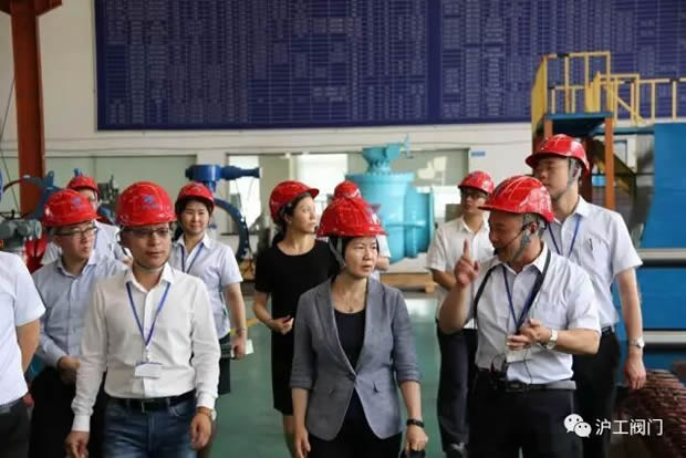 �ζ��^���^�L��淼���I��һ���W�R�ҹ�˾ҕ��ָ���������D6��