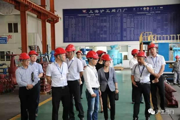 �ζ��^���^�L��淼���I��һ���W�R�ҹ�˾ҕ��ָ���������D7��