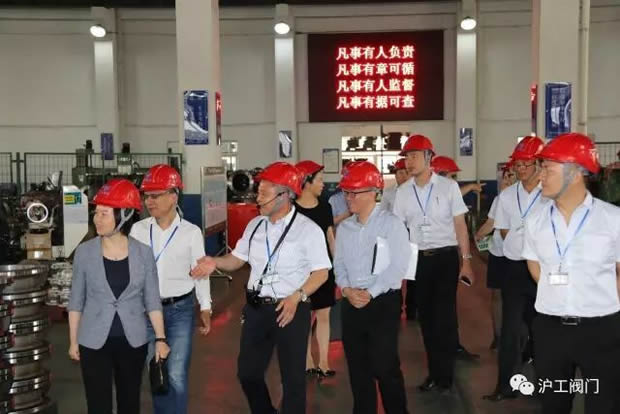 �ζ��^���^�L��淼���I��һ���W�R�ҹ�˾ҕ��ָ���������D10��