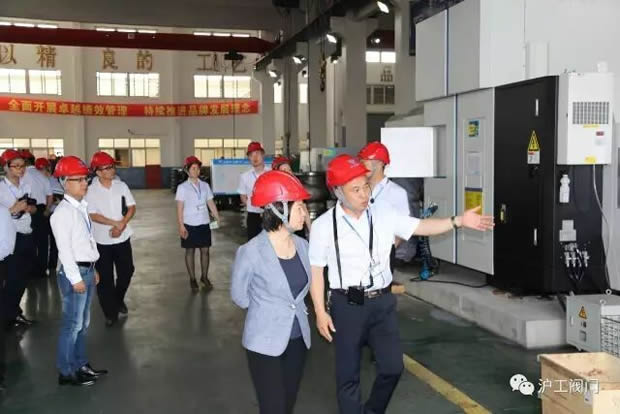 �ζ��^���^�L��淼���I��һ���W�R�ҹ�˾ҕ��ָ���������D11��