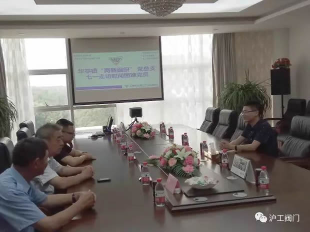 �Aͤ�(zh��n)�����½M�����h��֧��һǰϦ���Lο�������y�T���y�h�T���D1��