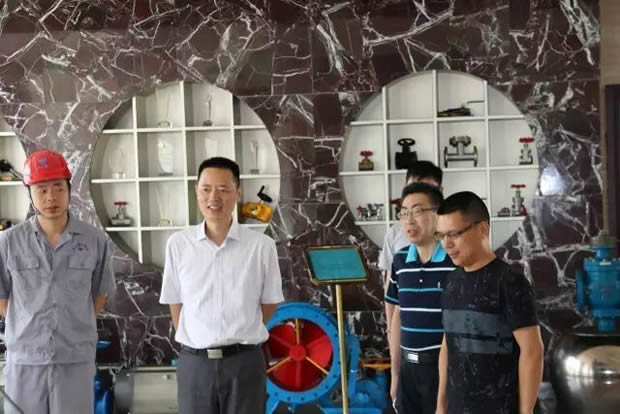 �������I��������ָ����˾�I�l����ȫ���o�������D2��