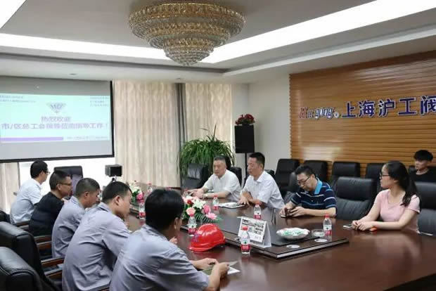 �Ϻ��п������I��������ָ����˾�I�l����ȫ���o�������D1��