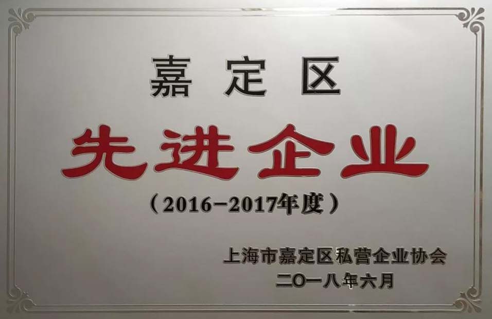 �ζ��^(q��)���M��I(y��)����