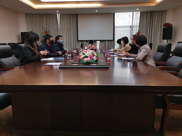 ζ^ϯdһL{˾غ͏͹rD2