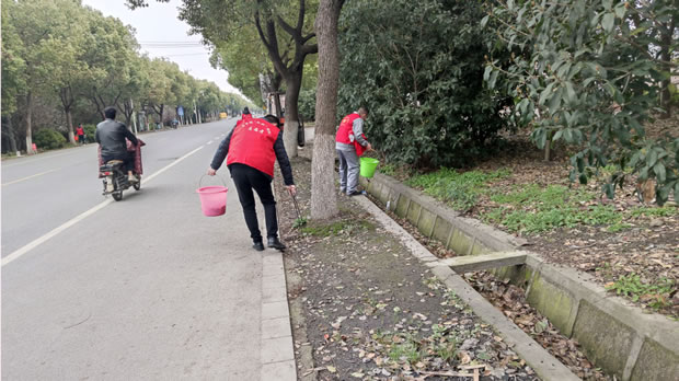 上海滬工閥門廠向雷鋒同志學(xué)習(xí)活動(dòng)圖片2