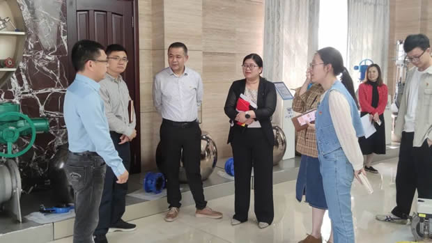 ζ^(q)(w)I(y)öơʮ(w)yTh֧_չ(lin)W(xu)(dng)D2