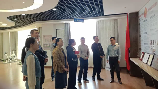 ζ^(q)(w)I(y)öơʮ(w)yTh֧_չ(lin)W(xu)(dng)D3