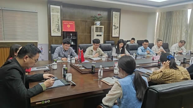 ζ^(q)(w)I(y)öơʮ(w)yTh֧_չ(lin)W(xu)(dng)D6