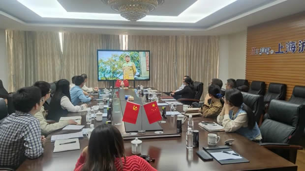 ζ^(q)(w)I(y)öơʮ(w)yTh֧_չ(lin)W(xu)(dng)D7